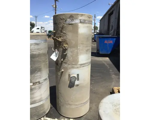 INTERNATIONAL PROSTAR 113 2007-2025 FUEL TANK