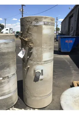 INTERNATIONAL PROSTAR 113 2007-2025 FUEL TANK