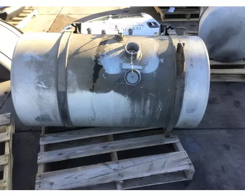 INTERNATIONAL PROSTAR 113 2007-2025 FUEL TANK