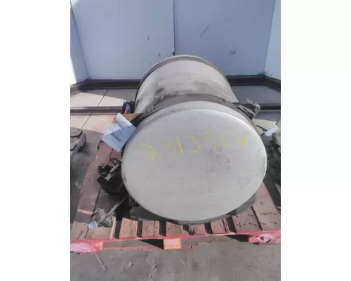 INTERNATIONAL PROSTAR 113 2007-2025 FUEL TANK