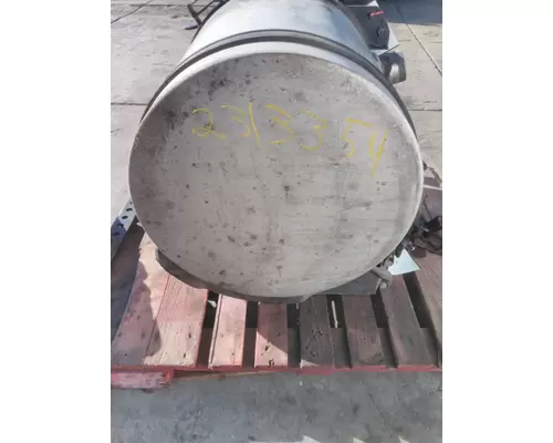 INTERNATIONAL PROSTAR 113 2007-2025 FUEL TANK