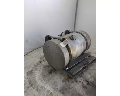 INTERNATIONAL PROSTAR 113 2007-2025 FUEL TANK