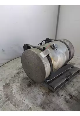 INTERNATIONAL PROSTAR 113 2007-2025 FUEL TANK