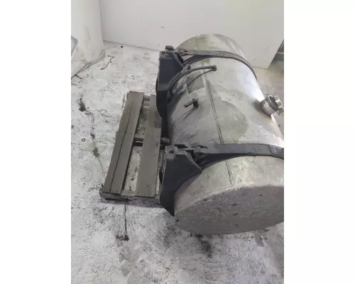 INTERNATIONAL PROSTAR 113 2007-2025 FUEL TANK