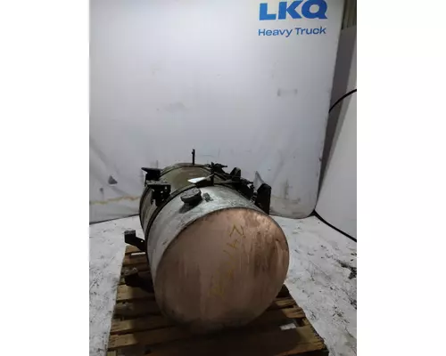 INTERNATIONAL PROSTAR 113 2007-2025 FUEL TANK