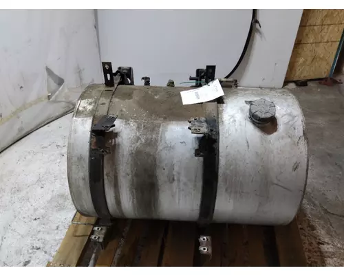 INTERNATIONAL PROSTAR 113 2007-2025 FUEL TANK
