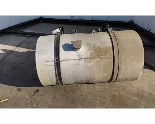 INTERNATIONAL PROSTAR 113 2007-2025 FUEL TANK