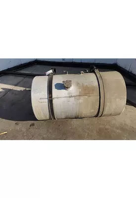 INTERNATIONAL PROSTAR 113 2007-2025 FUEL TANK