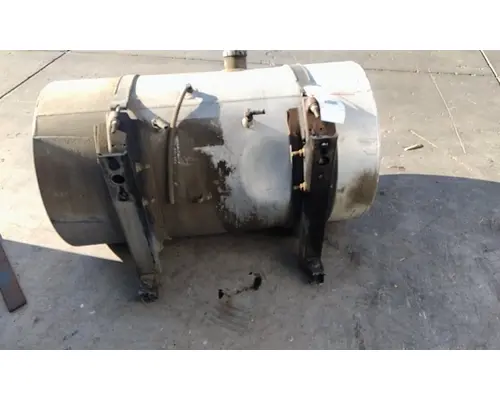 INTERNATIONAL PROSTAR 113 2007-2025 FUEL TANK