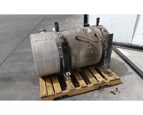 INTERNATIONAL PROSTAR 113 2007-2025 FUEL TANK