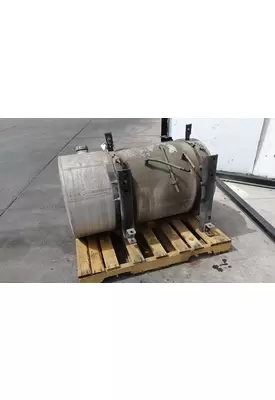 INTERNATIONAL PROSTAR 113 2007-2025 FUEL TANK