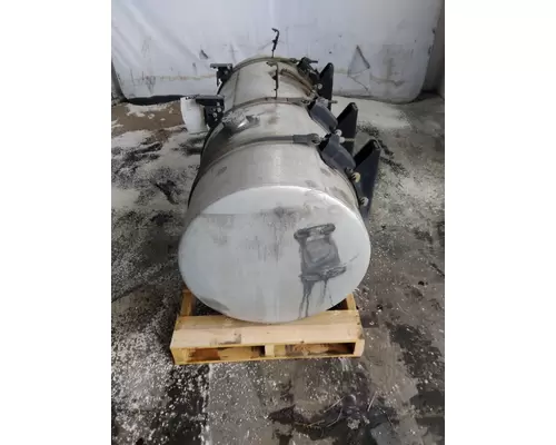 INTERNATIONAL PROSTAR 113 2007-2025 FUEL TANK