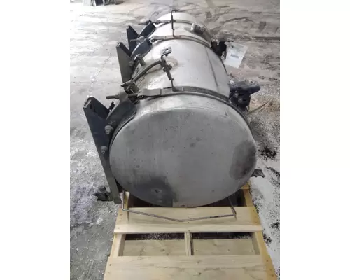 INTERNATIONAL PROSTAR 113 2007-2025 FUEL TANK