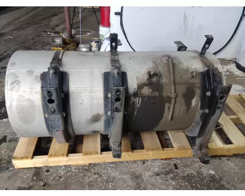 INTERNATIONAL PROSTAR 113 2007-2025 FUEL TANK