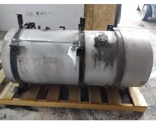 INTERNATIONAL PROSTAR 113 2007-2025 FUEL TANK