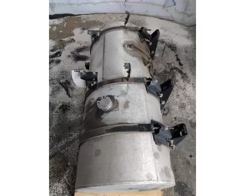 INTERNATIONAL PROSTAR 113 2007-2025 FUEL TANK