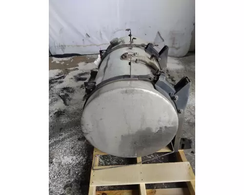 INTERNATIONAL PROSTAR 113 2007-2025 FUEL TANK