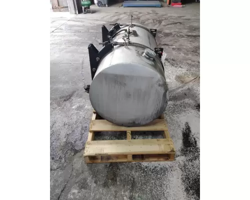 INTERNATIONAL PROSTAR 113 2007-2025 FUEL TANK