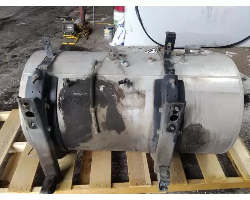 INTERNATIONAL PROSTAR 113 2007-2025 FUEL TANK