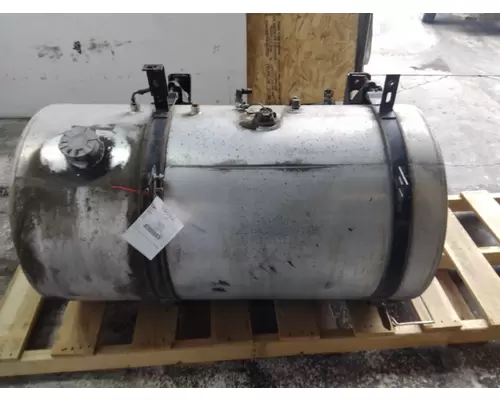 INTERNATIONAL PROSTAR 113 2007-2025 FUEL TANK