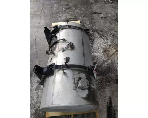 INTERNATIONAL PROSTAR 113 2007-2025 FUEL TANK