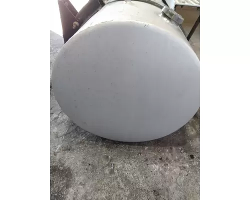 INTERNATIONAL PROSTAR 113 2007-2025 FUEL TANK