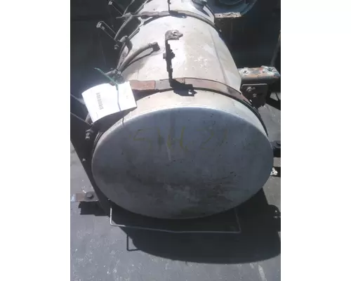 INTERNATIONAL PROSTAR 113 2007-2025 FUEL TANK