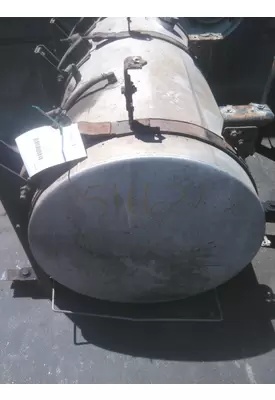 INTERNATIONAL PROSTAR 113 2007-2025 FUEL TANK
