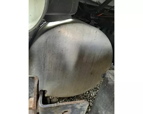 INTERNATIONAL PROSTAR 113 2007-2025 FUEL TANK
