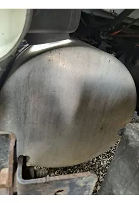 INTERNATIONAL PROSTAR 113 2007-2025 FUEL TANK