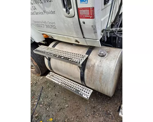INTERNATIONAL PROSTAR 113 2007-2025 FUEL TANK