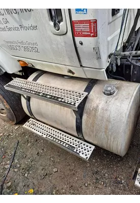 INTERNATIONAL PROSTAR 113 2007-2025 FUEL TANK
