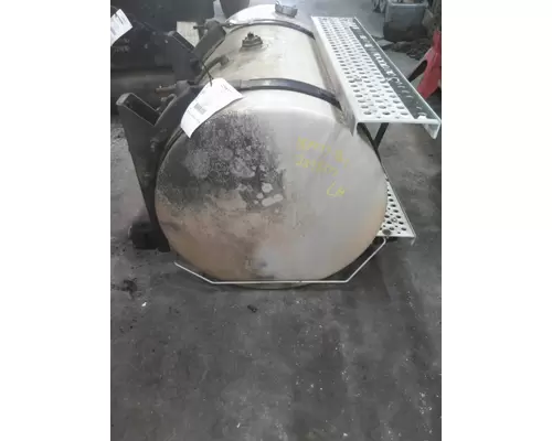 INTERNATIONAL PROSTAR 113 2007-2025 FUEL TANK