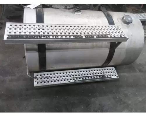 INTERNATIONAL PROSTAR 113 2007-2025 FUEL TANK