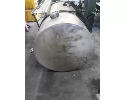 INTERNATIONAL PROSTAR 113 2007-2025 FUEL TANK