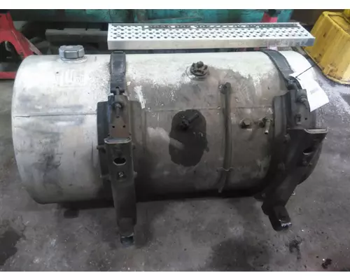 INTERNATIONAL PROSTAR 113 2007-2025 FUEL TANK