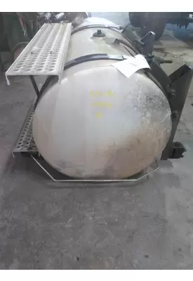 INTERNATIONAL PROSTAR 113 2007-2025 FUEL TANK