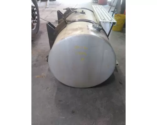 INTERNATIONAL PROSTAR 113 2007-2025 FUEL TANK