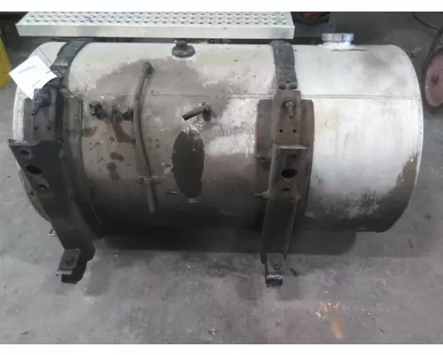 INTERNATIONAL PROSTAR 113 2007-2025 FUEL TANK