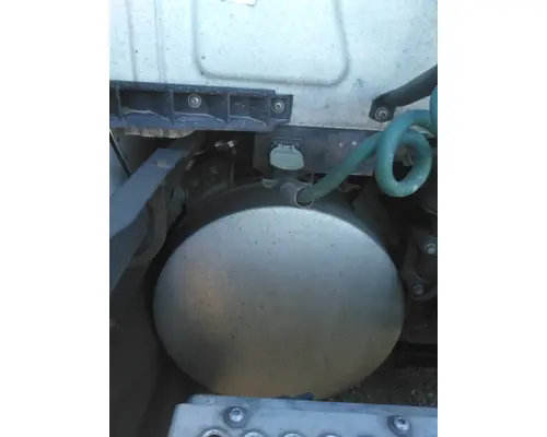 INTERNATIONAL PROSTAR 113 2007-2025 FUEL TANK