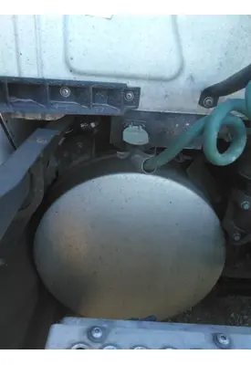 INTERNATIONAL PROSTAR 113 2007-2025 FUEL TANK