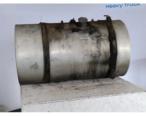 INTERNATIONAL PROSTAR 113 2007-2025 FUEL TANK