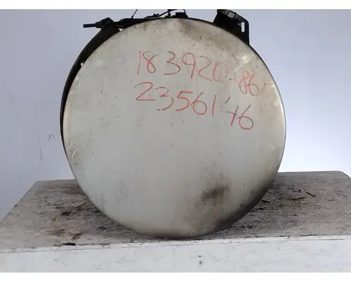 INTERNATIONAL PROSTAR 113 2007-2025 FUEL TANK