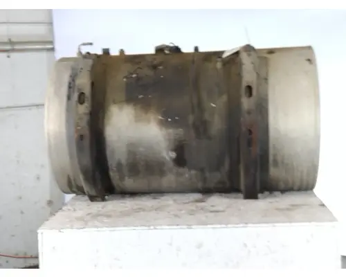 INTERNATIONAL PROSTAR 113 2007-2025 FUEL TANK