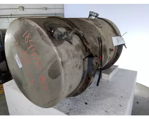 INTERNATIONAL PROSTAR 113 2007-2025 FUEL TANK