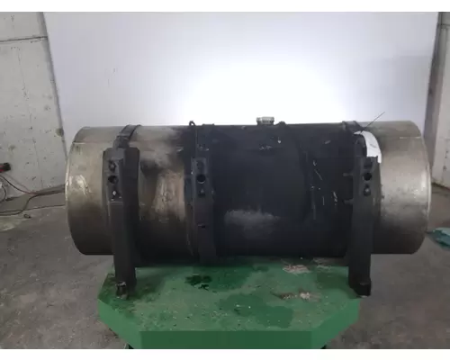 INTERNATIONAL PROSTAR 113 2007-2025 FUEL TANK
