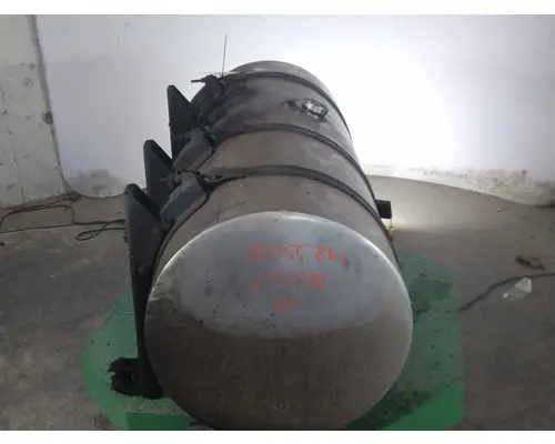 INTERNATIONAL PROSTAR 113 2007-2025 FUEL TANK