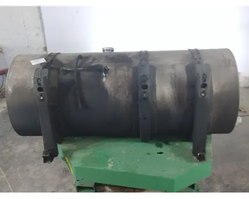 INTERNATIONAL PROSTAR 113 2007-2025 FUEL TANK