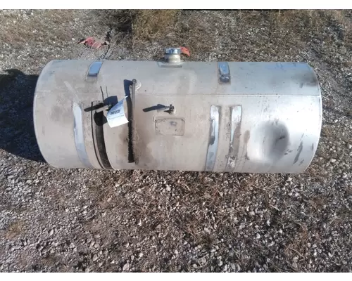 INTERNATIONAL PROSTAR 113 2007-2025 FUEL TANK