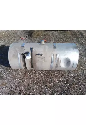 INTERNATIONAL PROSTAR 113 2007-2025 FUEL TANK